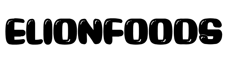 Devianza Book Regular  Free Fonts Download