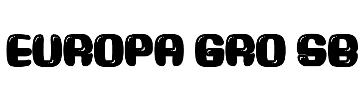 Devianza Book Regular  Free Fonts Download