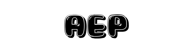 Devianza Regular  Free Fonts Download