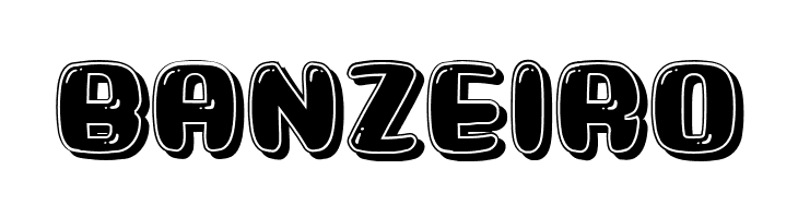 Devianza Regular  Free Fonts Download