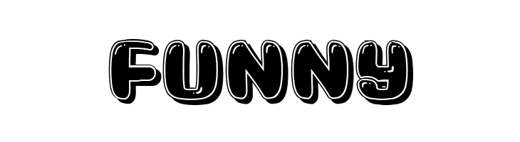 Devianza Regular  Free Fonts Download