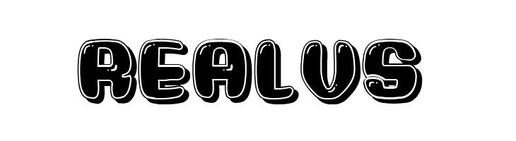 Devianza Regular  Free Fonts Download