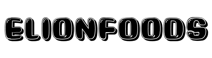 Devianza Regular  Free Fonts Download