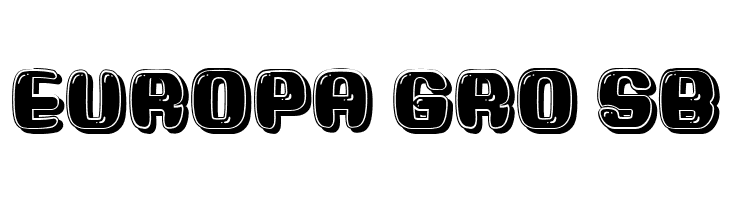 Devianza Regular  Free Fonts Download
