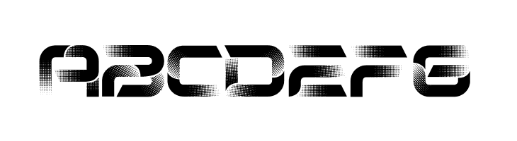 Tourner Regular  Free Fonts Download