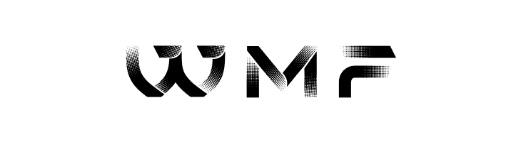 Tourner Regular  Free Fonts Download