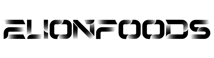 Tourner Regular  Free Fonts Download