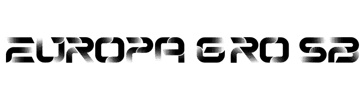 Tourner Regular  Free Fonts Download