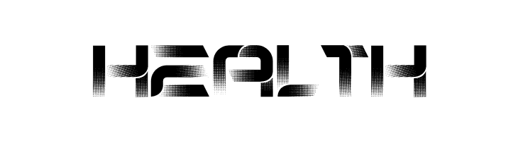 Tourner Regular  Free Fonts Download