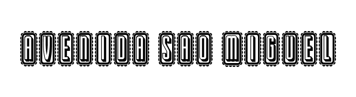 Capital Relationship Regular  Free Fonts Download