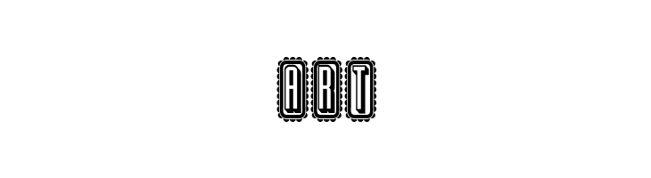 Capital Relationship Regular  Free Fonts Download