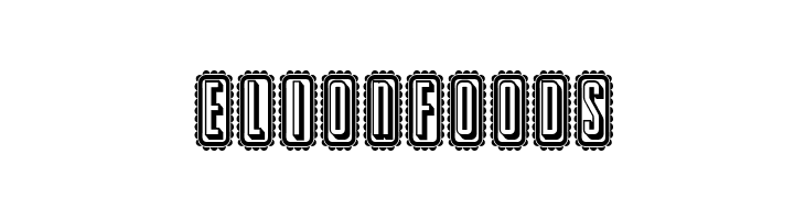 Capital Relationship Regular  Free Fonts Download