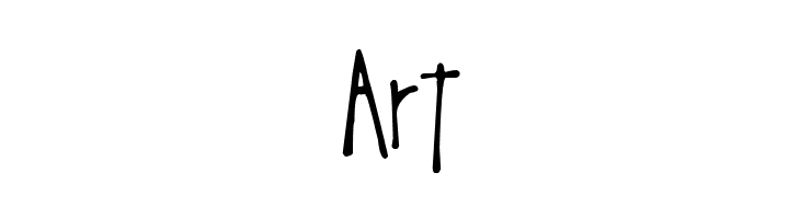 The Buns  Free Fonts Download