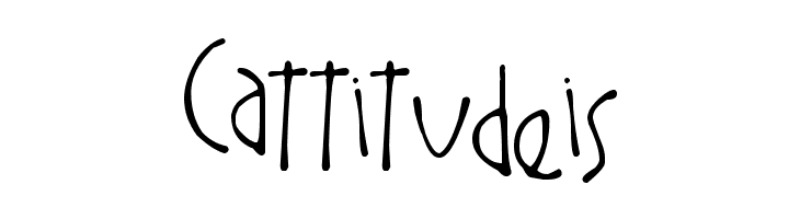 The Buns  Free Fonts Download