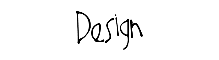 The Buns  Free Fonts Download