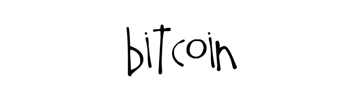 The Buns  Free Fonts Download