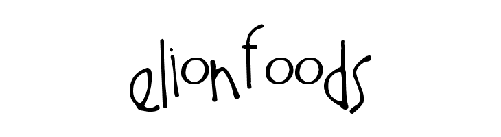 The Buns  Free Fonts Download