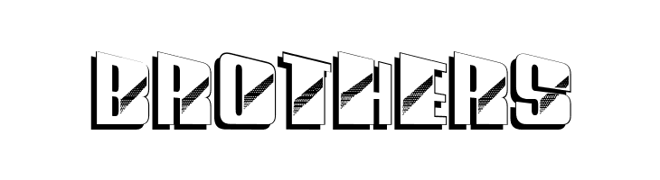 Divine Regular  Free Fonts Download