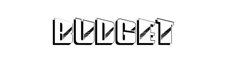 Divine Regular  Free Fonts Download