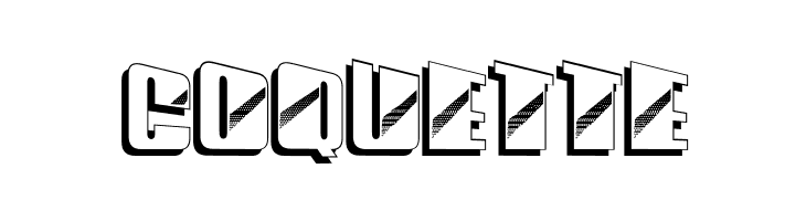 Divine Regular  Free Fonts Download