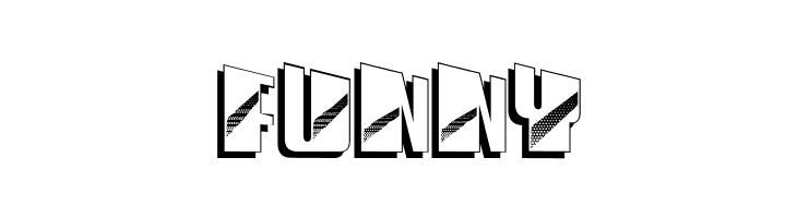 Divine Regular  Free Fonts Download