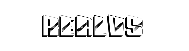 Divine Regular  Free Fonts Download