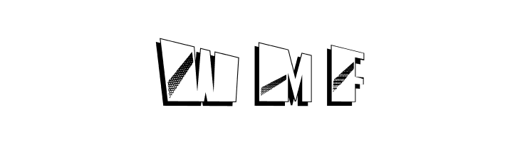 Divine Regular  Free Fonts Download