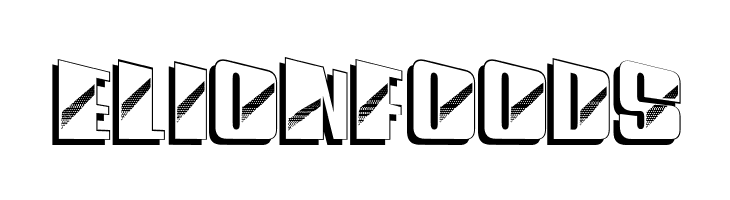 Divine Regular  Free Fonts Download