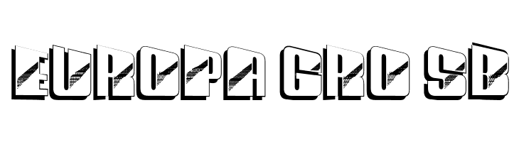 Divine Regular  Free Fonts Download