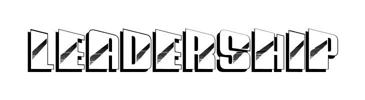 Divine Regular  Free Fonts Download