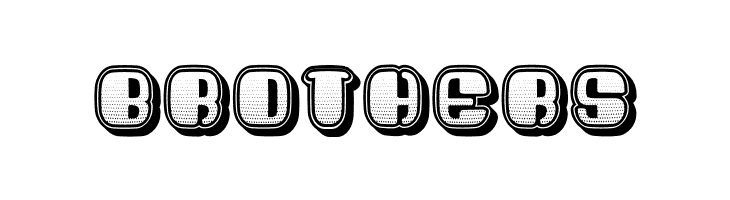 Sparrow Regular  Free Fonts Download