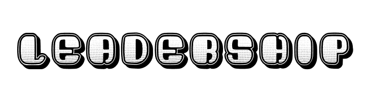 Sparrow Regular  Free Fonts Download