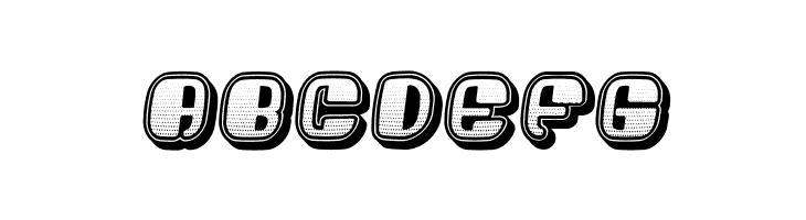 Sparrow Italic  Free Fonts Download