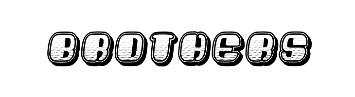 Sparrow Italic  Free Fonts Download