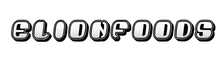 Sparrow Italic  Free Fonts Download