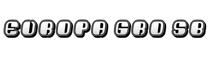 Sparrow Italic  Free Fonts Download