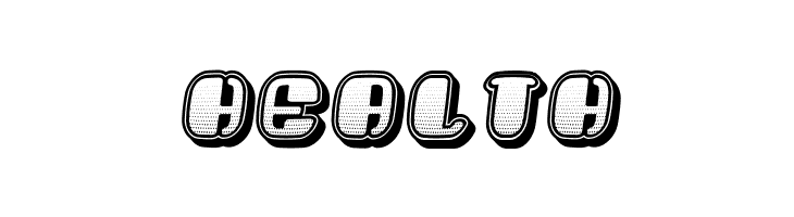 Sparrow Italic  Free Fonts Download