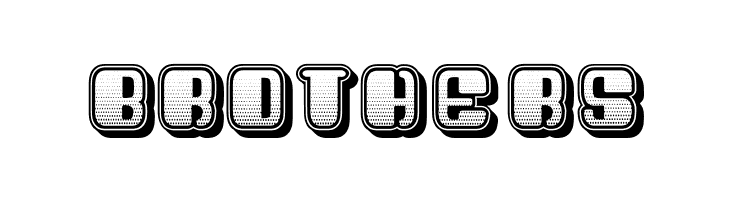 Sparrow Straight Regular  Free Fonts Download