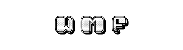 Sparrow Straight Regular  Free Fonts Download