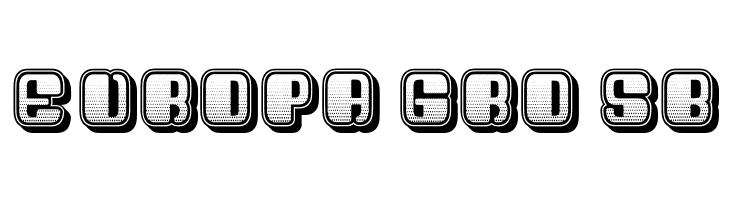 Sparrow Straight Regular  Free Fonts Download