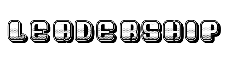 Sparrow Straight Regular  Free Fonts Download