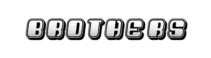 Sparrow Straight Italic  Free Fonts Download