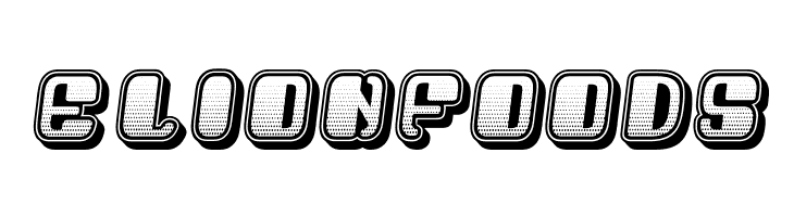 Sparrow Straight Italic  Free Fonts Download