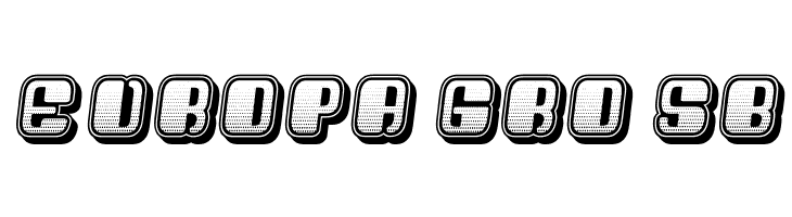 Sparrow Straight Italic  Free Fonts Download