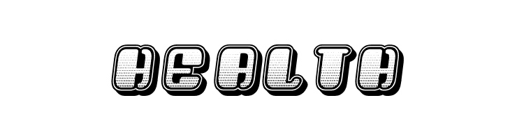 Sparrow Straight Italic  Free Fonts Download