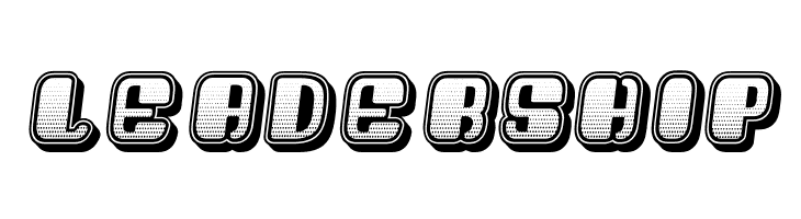 Sparrow Straight Italic  Free Fonts Download