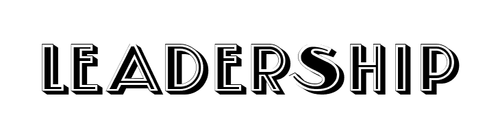 Excessive Regular  Free Fonts Download