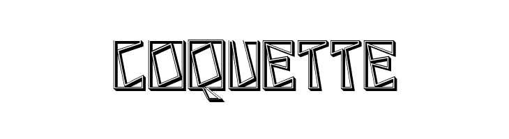 Gabaritos Regular  Free Fonts Download