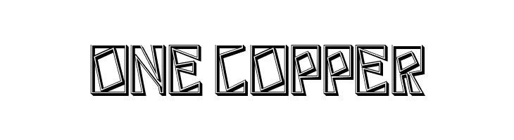 Gabaritos Regular  Free Fonts Download