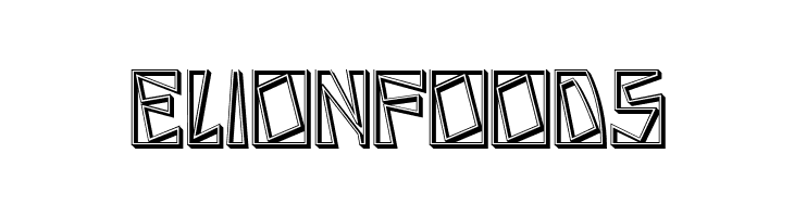 Gabaritos Regular  Free Fonts Download